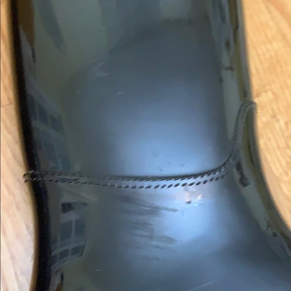 Rain boots tall - Picture 8 of 14